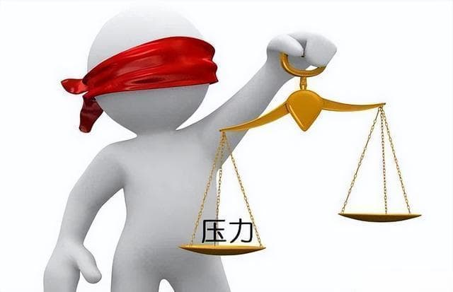 婚姻：社会资源的纽带与心理压力的调节器