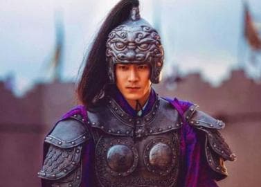 明代的甲胄为何能如此厉害？甲胄有哪些当代价值？