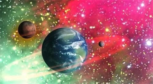 太阳星入子女宫 太阳星在子女宫有何意义