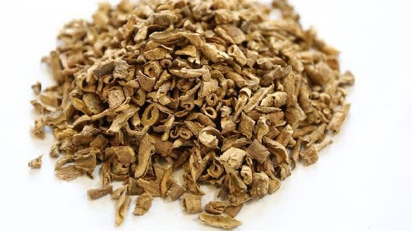 类固醇药物有哪些