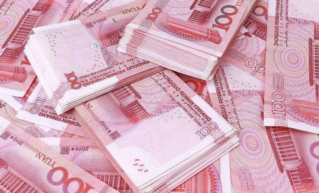 人民币的制造成本是多少？一道道不为人知的工序，你了解几个？