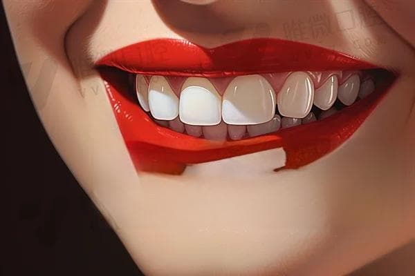 牙齿根管治疗需要多长时间？了解根管治疗的时长与过程解析