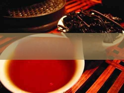 文山香兰花茶：探索其独特魅力与健康功效