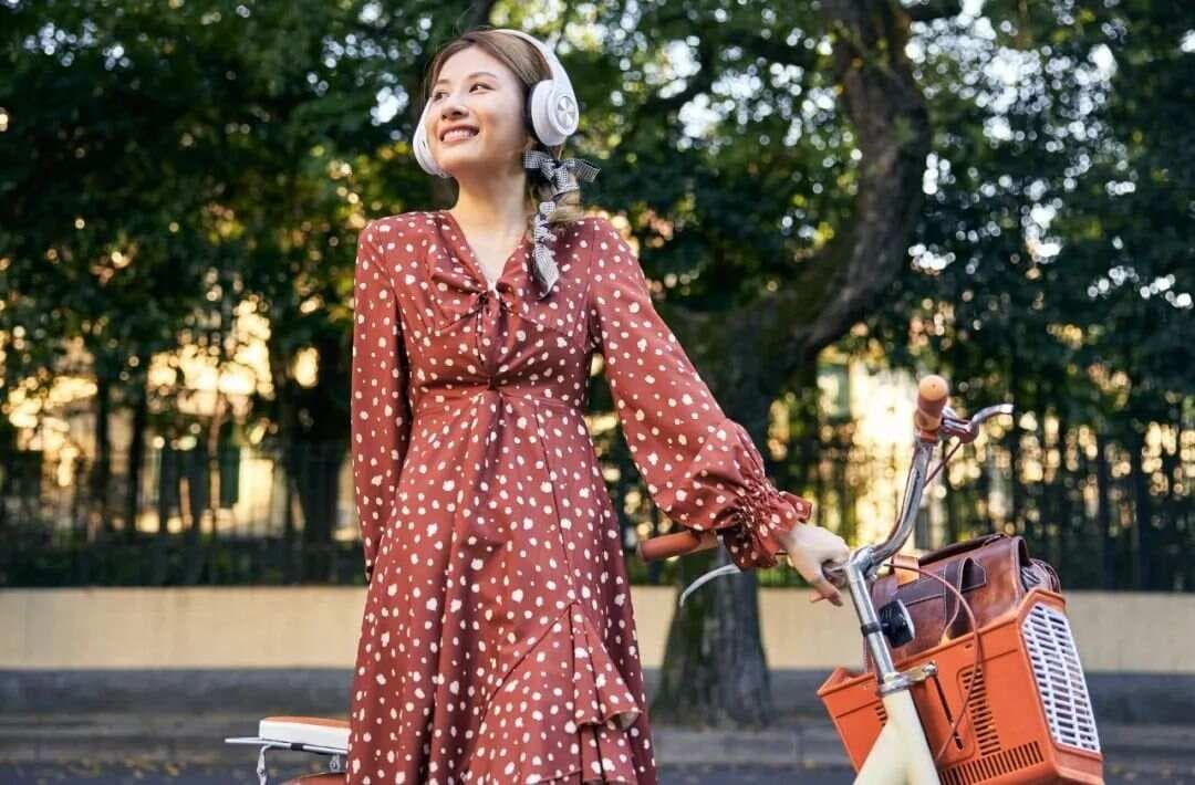 10位女中音，50首经典曲目，听醉你的耳朵