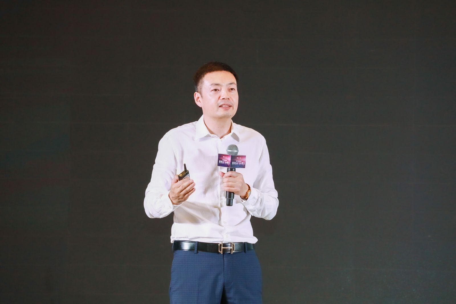 四大战略领域，咨询公司助力企业制胜之道