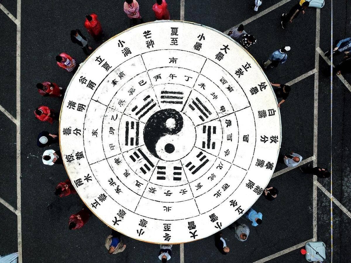 “乙木亥中漂，定为贫寒人”，啥意思，乙木亥月啥讲究，有道理？