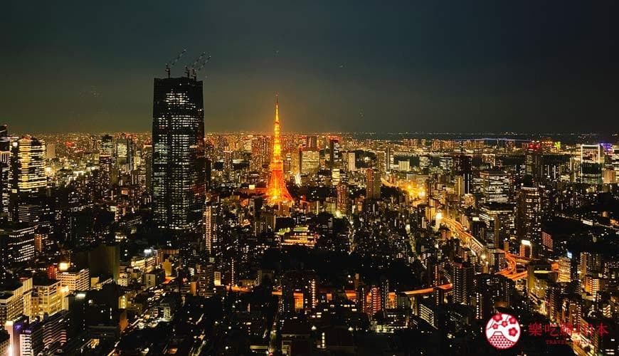东京交通一日券全攻略：13种票券详解，玩转东京及周边地区