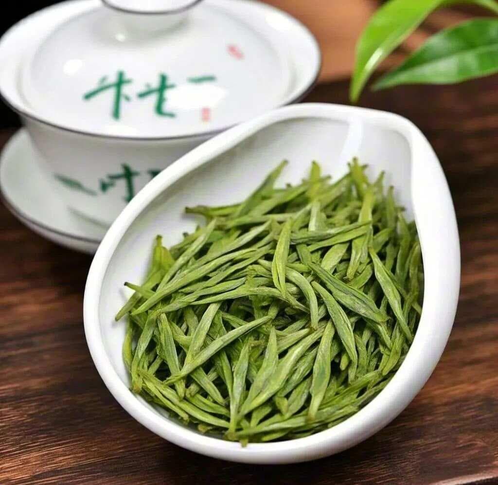 长期喝茶，如何找到最适合你的那一杯？
