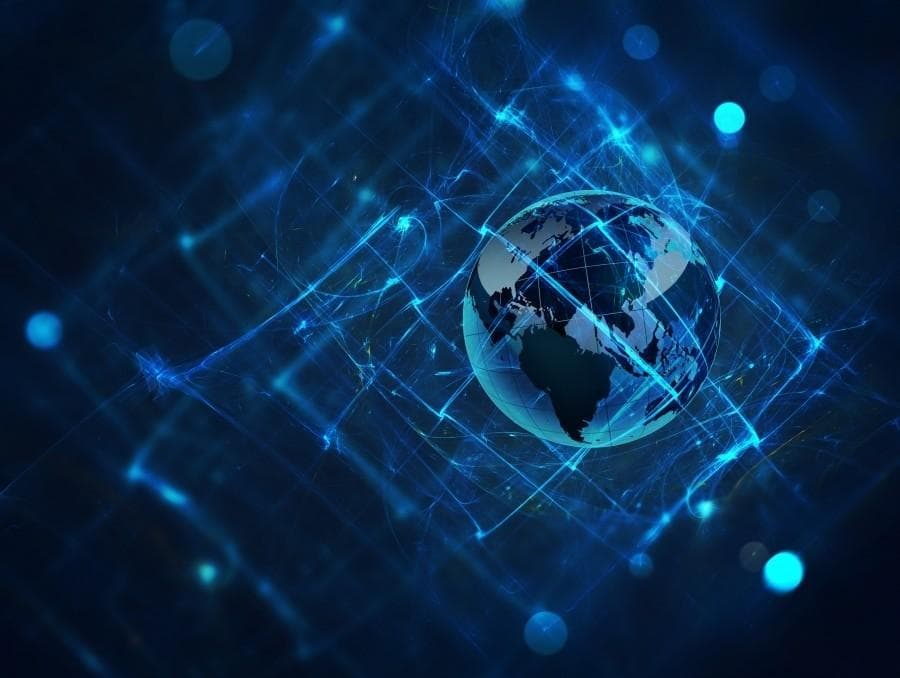 打造专业PPT：掌握高级渐变效果的技巧