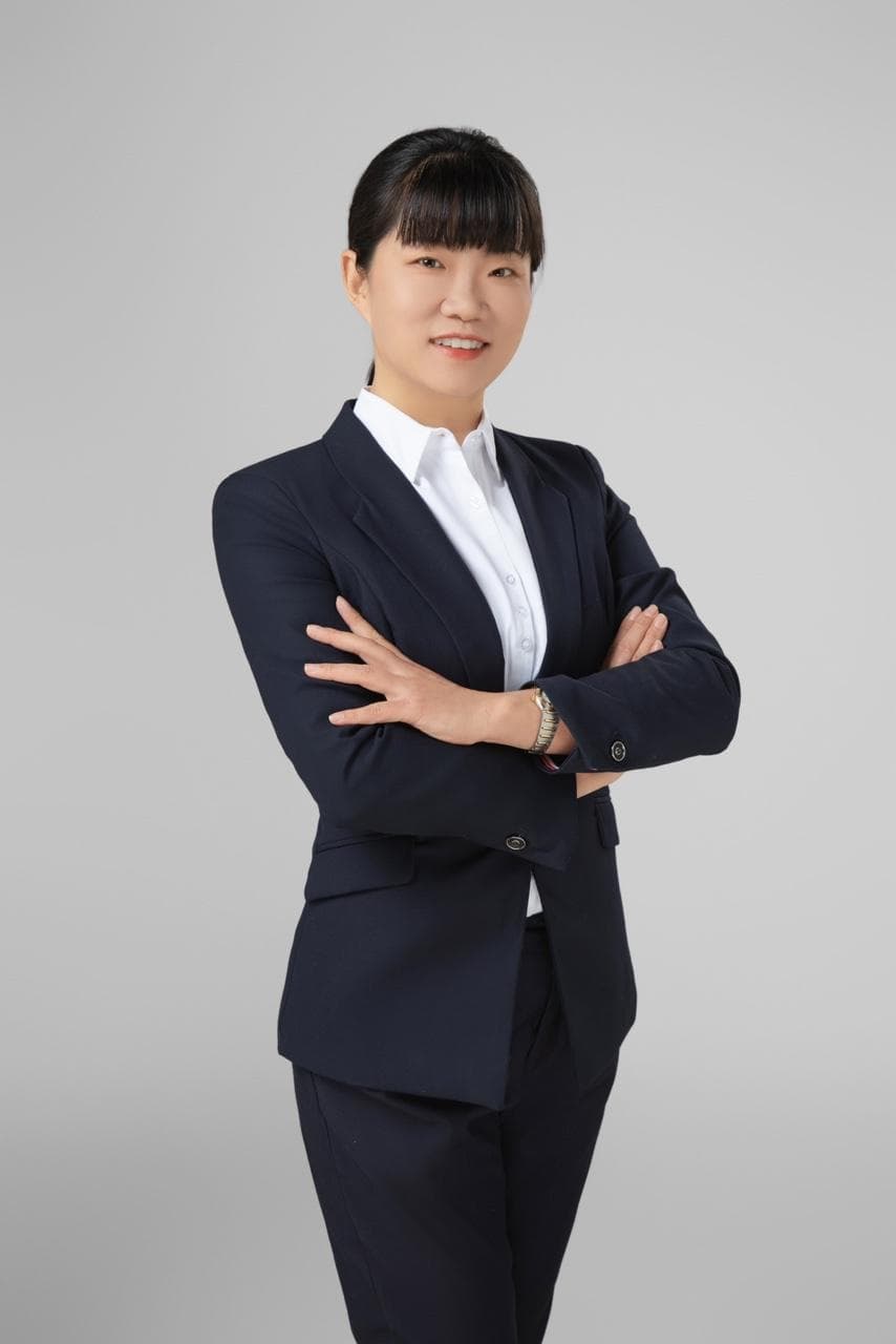 编制资产负债表科目余额表的依据与步骤详解