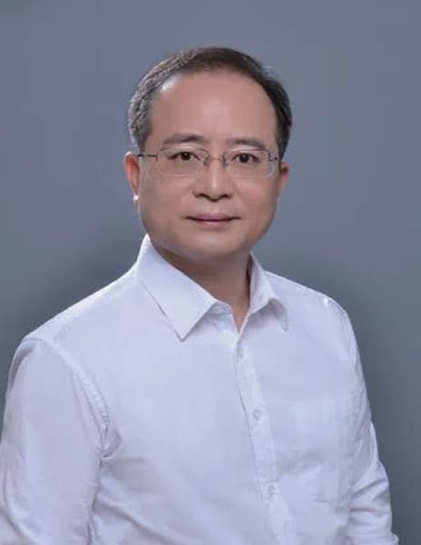 当前学校心理健康教育工作的重点与难点