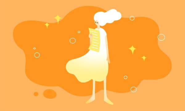 398分考生可选师范类公办大学排行榜（2025年参考）