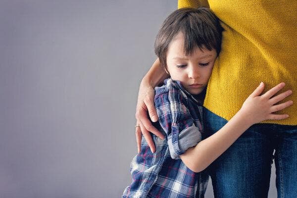 童年期依恋对成年后人际关系的影响