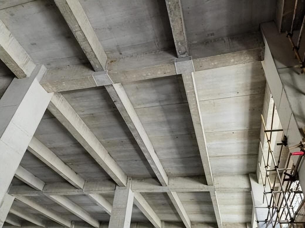 PH免撑板的多样化应用场景及案例分享
