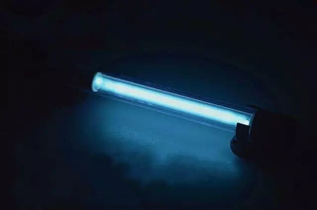 鱼缸杀菌灯有用吗必要吗？鱼缸杀菌灯正确使用方法