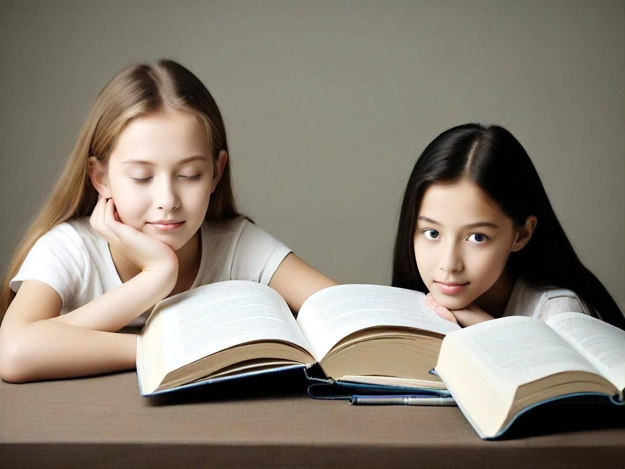 “人性本善”还是“人性本恶”？现代心理学如何解释人性
