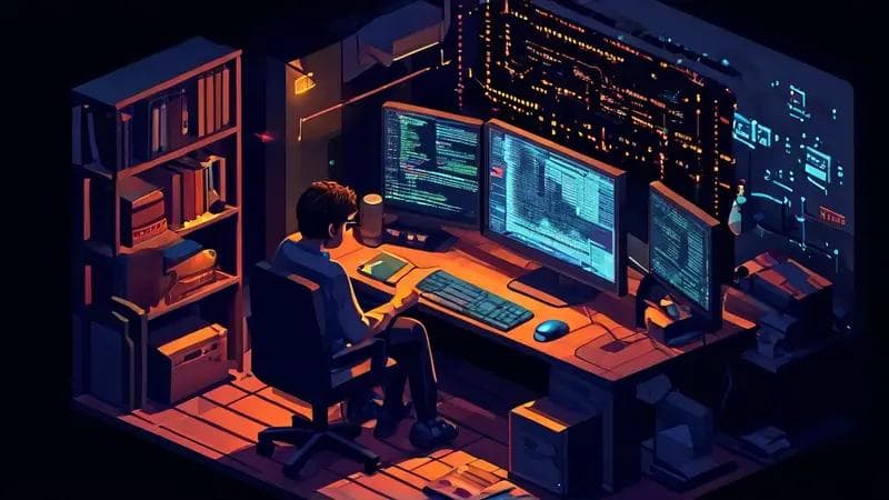 Excel中折线图纵横坐标的0点相交设置方法