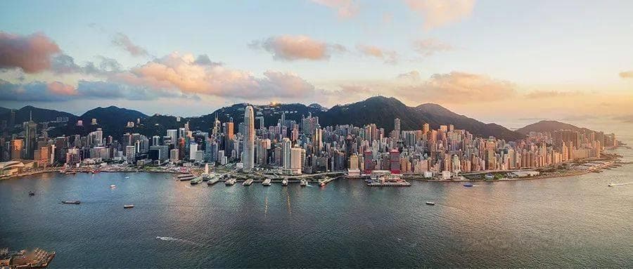 旅行社模式大变革前夜：港澳自由行加磅