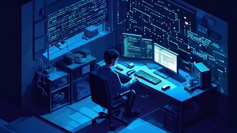 Excel中如何设置每页固定的行数？