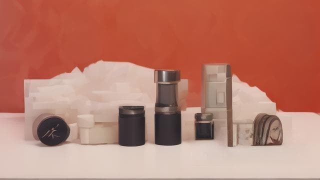 如何查询商标注册的具体时间？