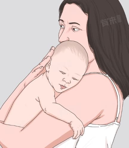 刚出生的婴儿能戴银手镯吗？专家提醒：这些行为要避免