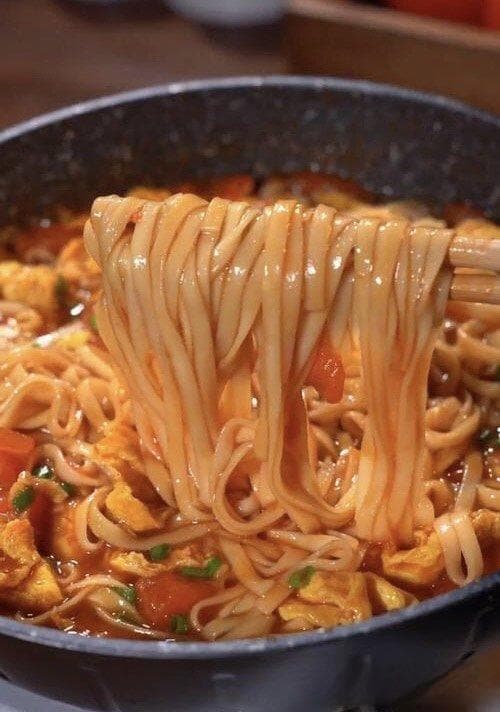 十三香在烹饪中的应用技巧