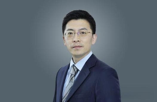 赎回潮来袭！广发基金刘格菘三年巨亏近60%、遭遇基民信任危机