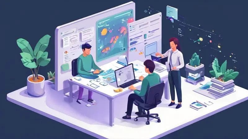 Web服务器组件安装指南