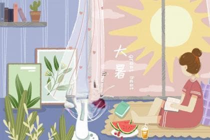 生肖最合配的婚姻是什么动物 最好的生肖婚配
