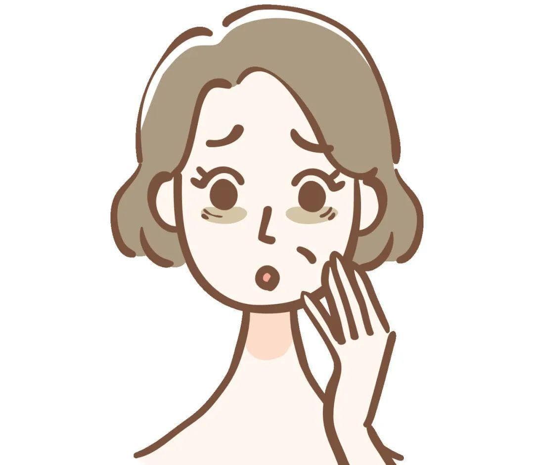 中医消除黑眼圈有妙招