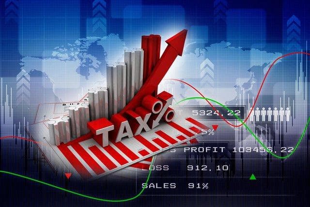 A股股票的定义及分类：投资参考指南
