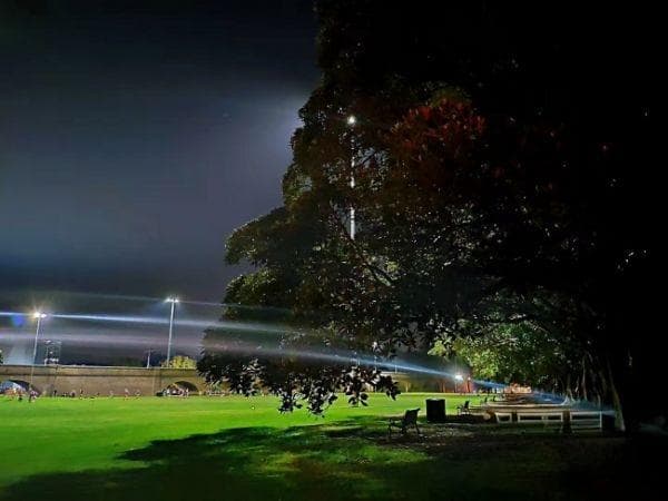 昆士兰大学留学指南：费用、申请要求及专业推荐