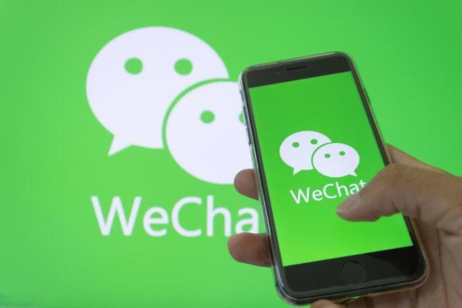 微信视频过期了？这些方法可能帮你恢复