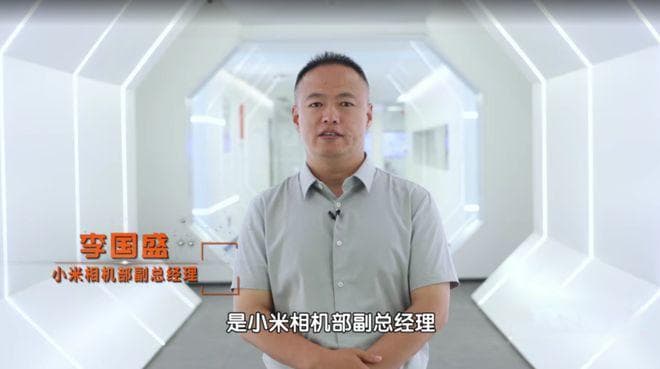 捕捉光影：移动摄影技术的革新之旅