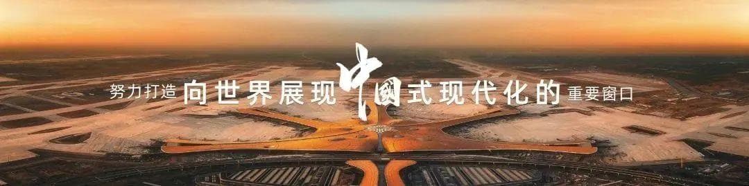 施工动火作业安全指南：从操作规范到法律责任