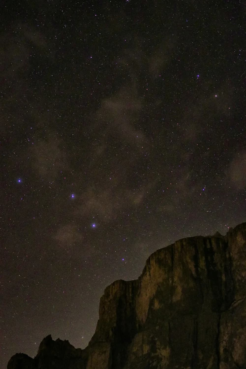 十二星座今日运势大揭秘：谁是最大赢家？