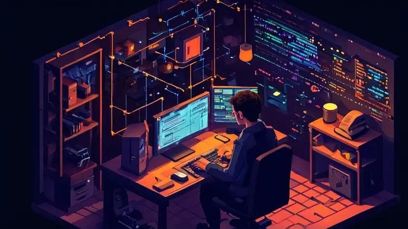 数据库如何给主键命名