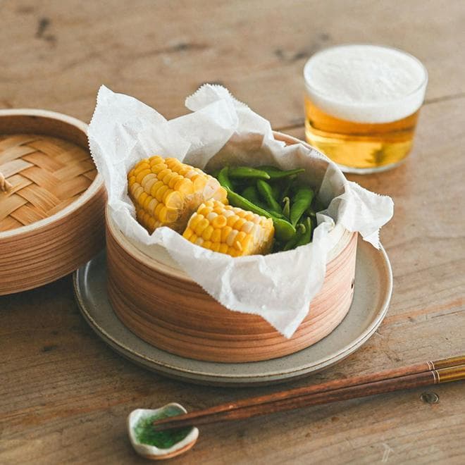 一日三餐，哪一餐最重要？很多人都搞错了
