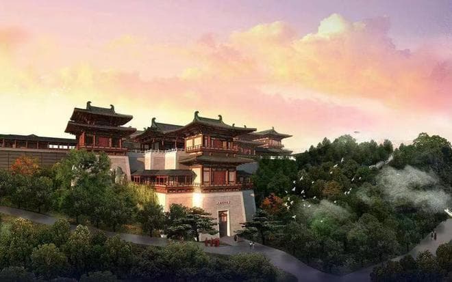 佛学常识：三界二十八天