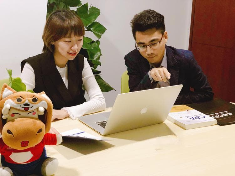 ESG学习方法有什么？