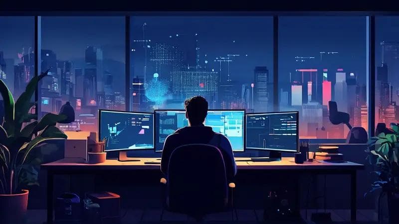 用Excel制作班级签到表的完整指南