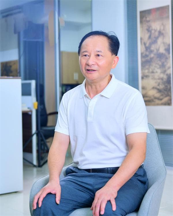 《货郎图》里的市井百态与人文情怀