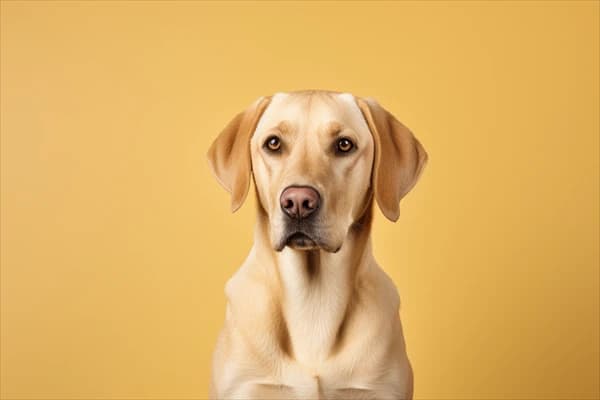 中国山红犬：一种融合多国血统的独特犬种