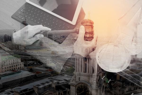 互联网金融：引领未来潮流，重塑金融生态