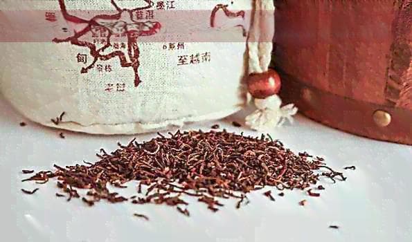 调节脾胃的茶饮：哪些茶可以有效调理脾胃？喝多长时间有效果？