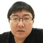 耳洞打了多久能换耳钉