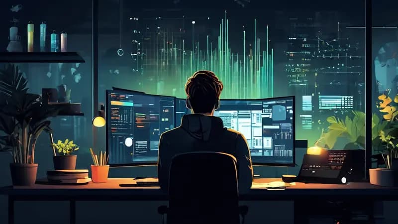 如何释放VMware虚拟机磁盘空间