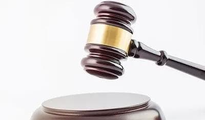 《人民司法·案例》：疑罪从无原则的正确运用