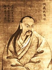 伏羲简介：人文始祖的传奇一生