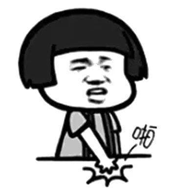 干货|常见的视频转场技巧(后篇)